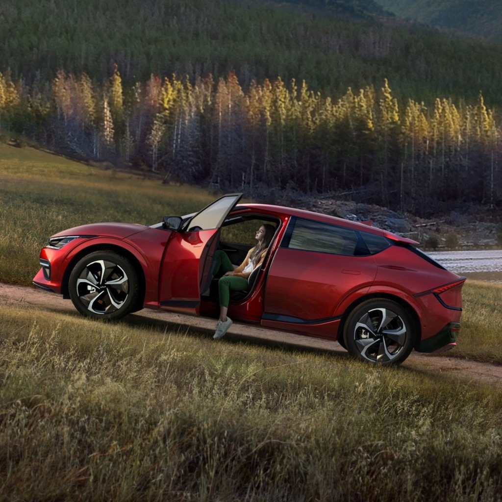 Patterson Autos Tustin CA