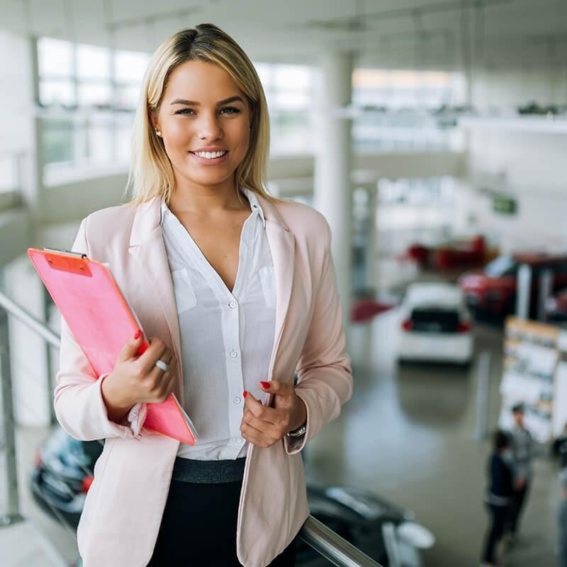 Patterson Autos Tustin CA