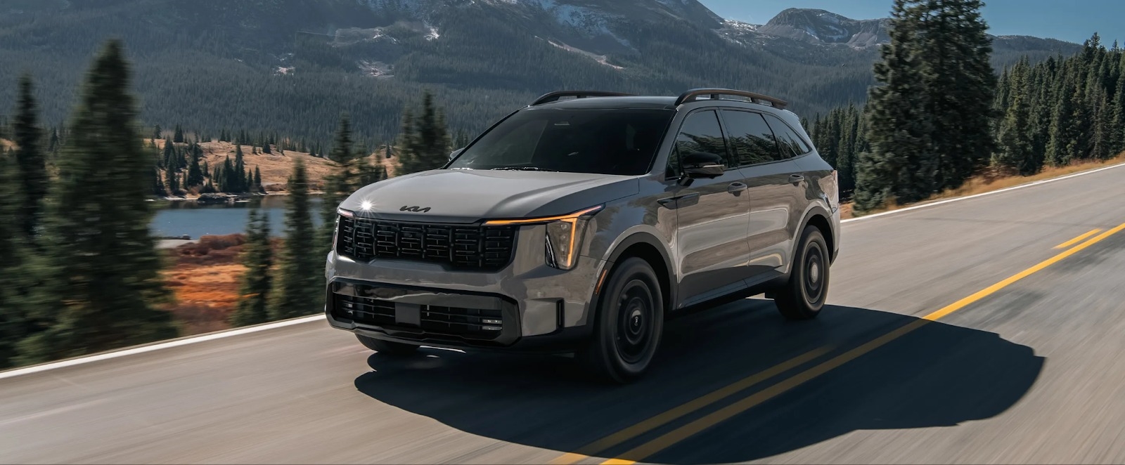 Patterson Autos Tustin CA