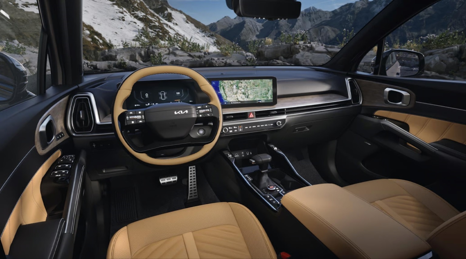 Patterson Autos Tustin CA