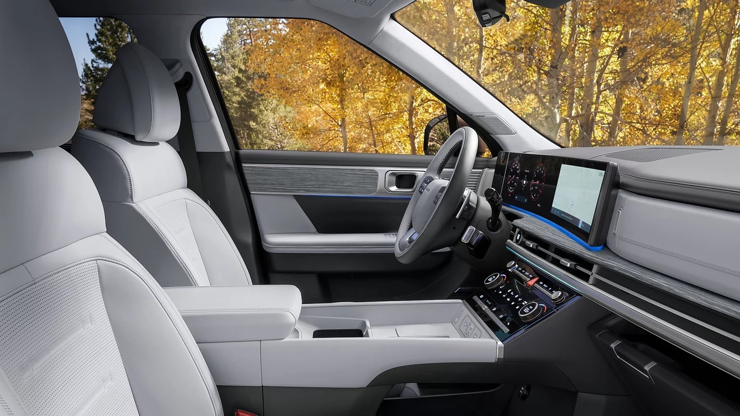 Patterson Autos Tustin CA