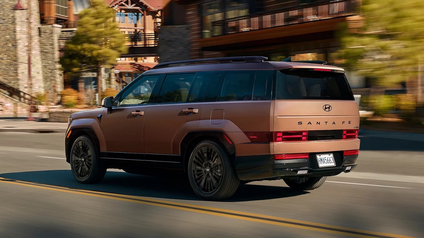 Patterson Autos Tustin CA