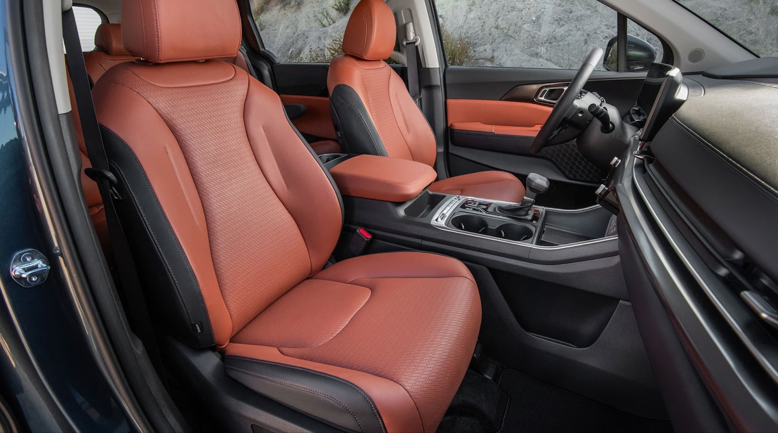 Patterson Autos Tustin CA