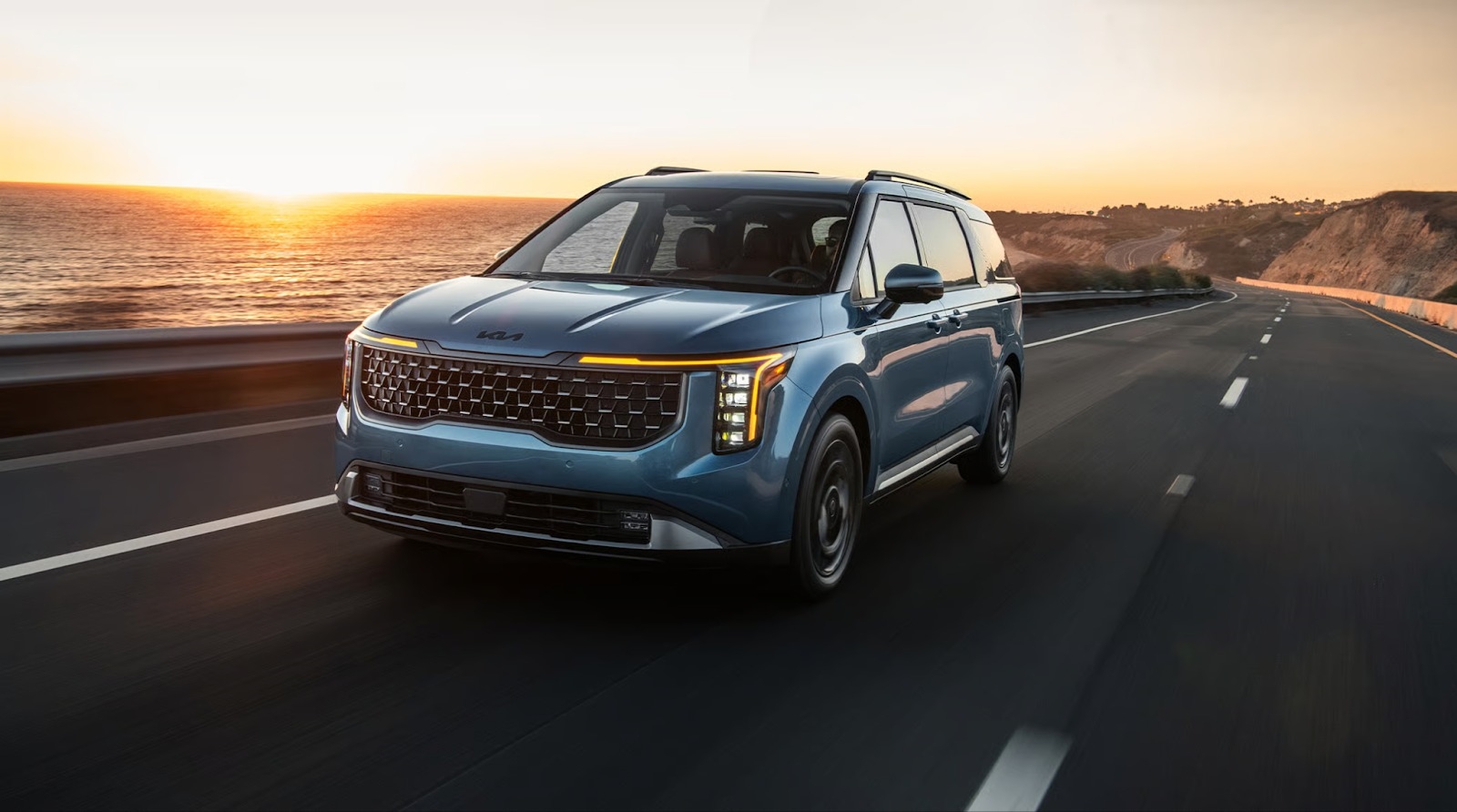 Patterson Autos Tustin CA