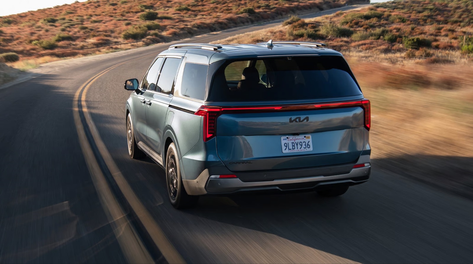 Patterson Autos Tustin CA