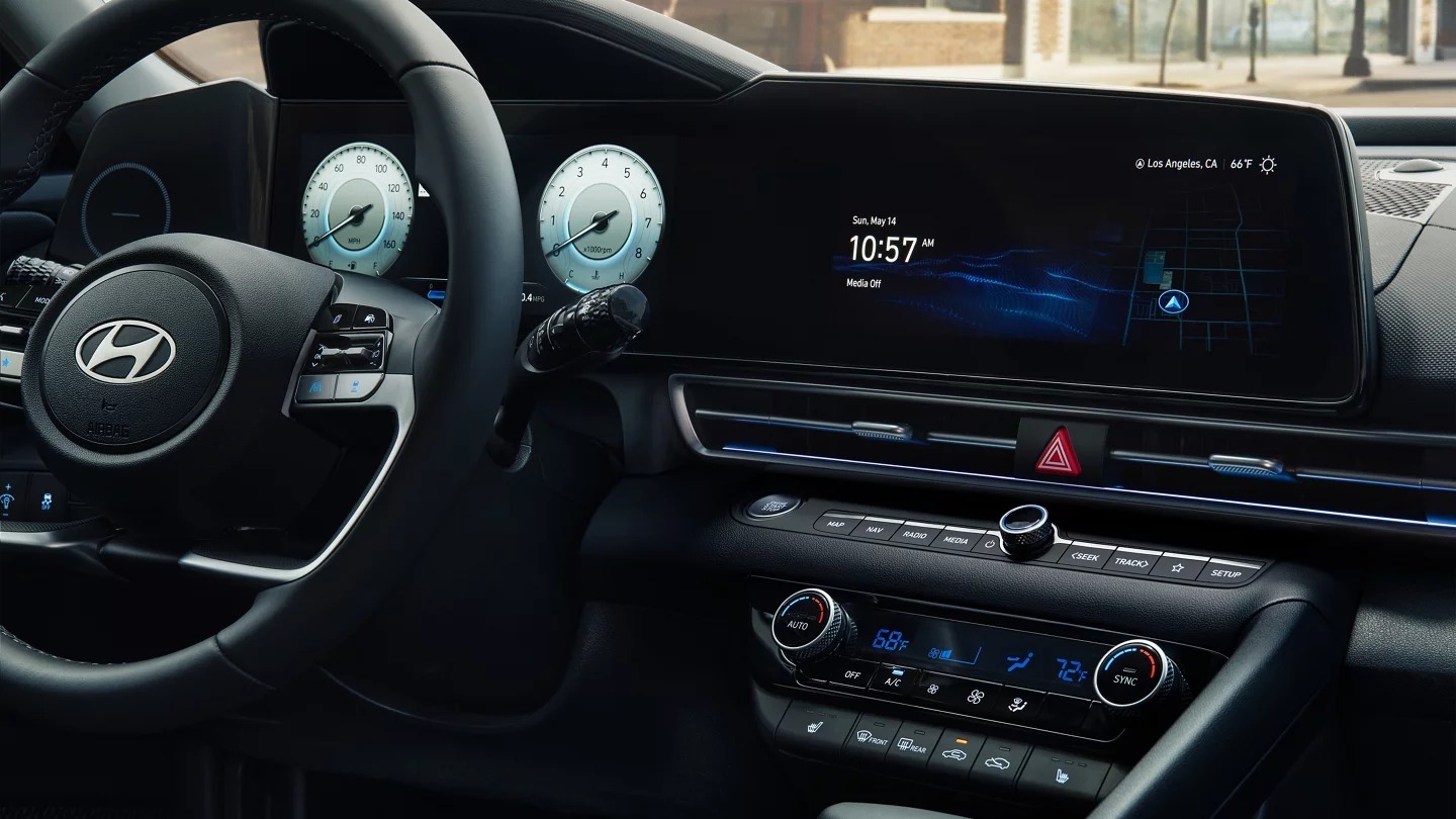 Patterson Autos Tustin CA