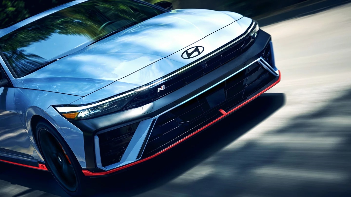 Patterson Autos Tustin CA