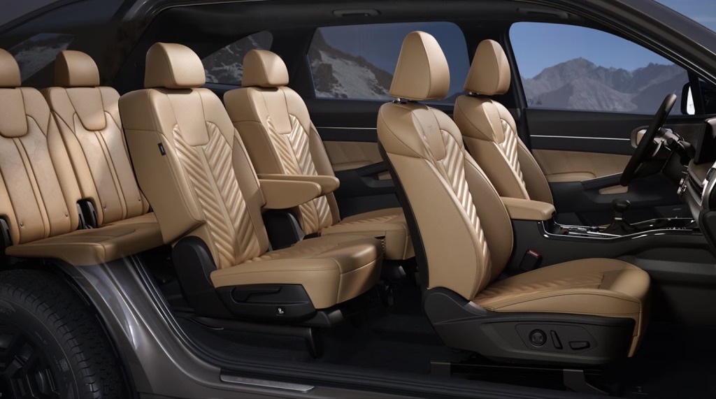 Patterson Autos Tustin CA