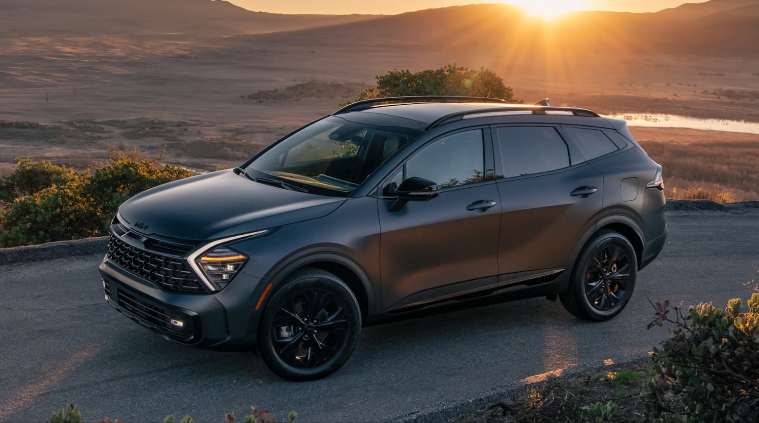 Patterson Autos Tustin CA