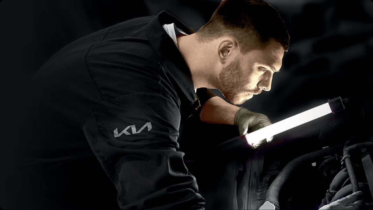 Patterson Autos Tustin CA