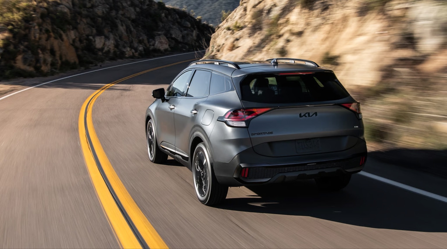 Patterson Autos Tustin CA