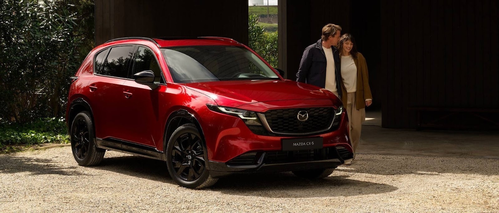 Patterson Autos Tustin CA