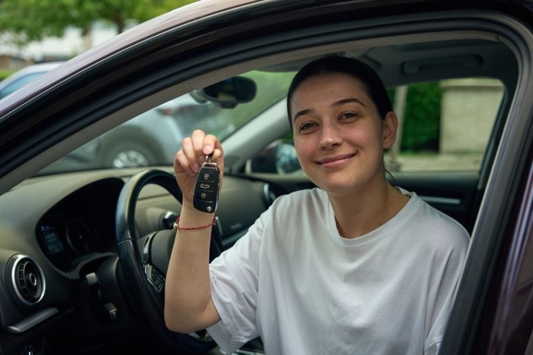 Patterson Autos Tustin CA