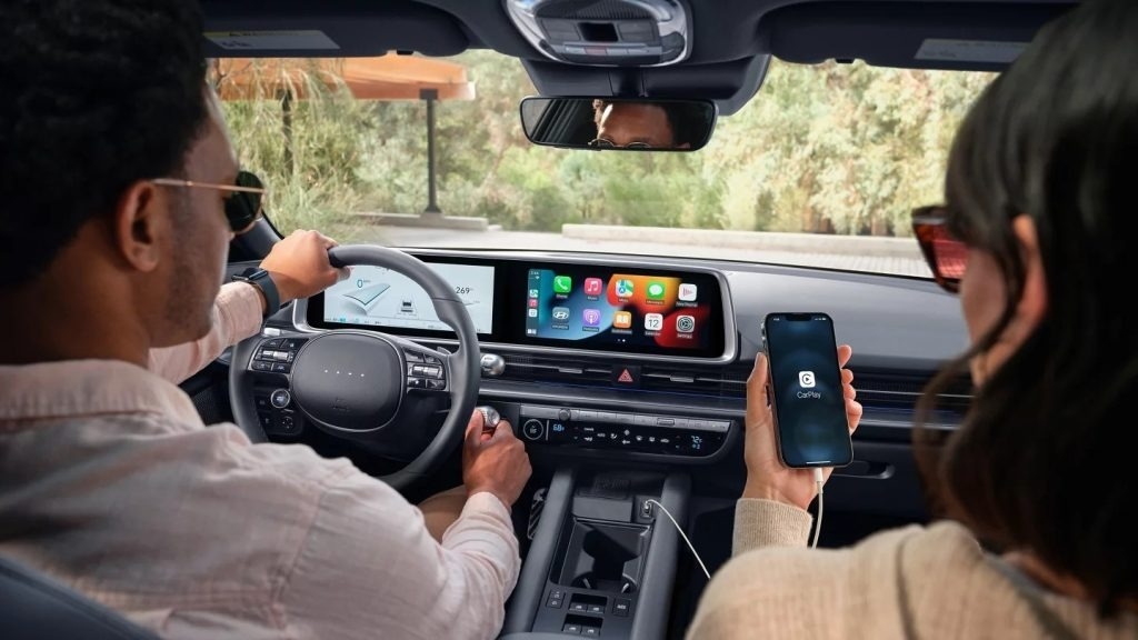 Patterson Autos Tustin CA