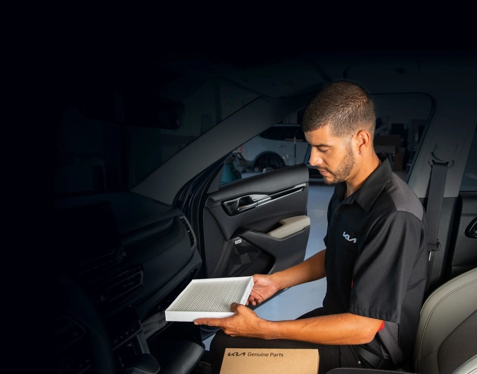 Patterson Autos Tustin CA