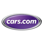 Scott Clark Toyota Matthews NC