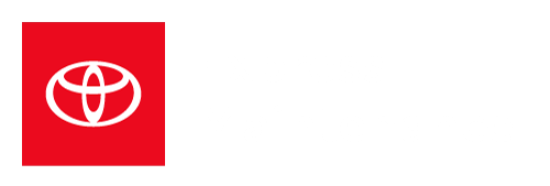 Toyota Express Maintenance