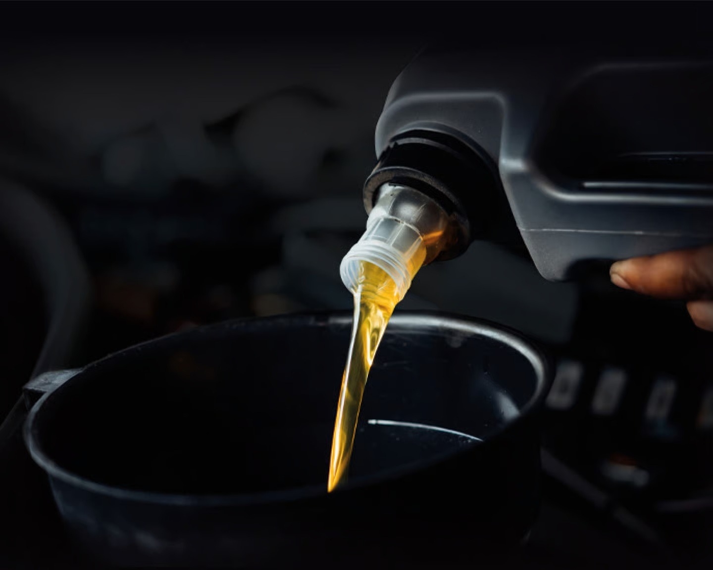 Patterson Autos Tustin CA