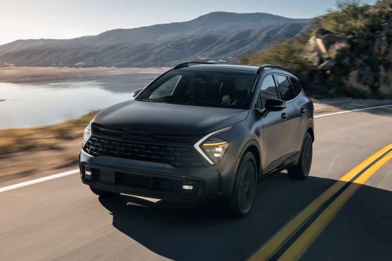 Patterson Autos Tustin CA