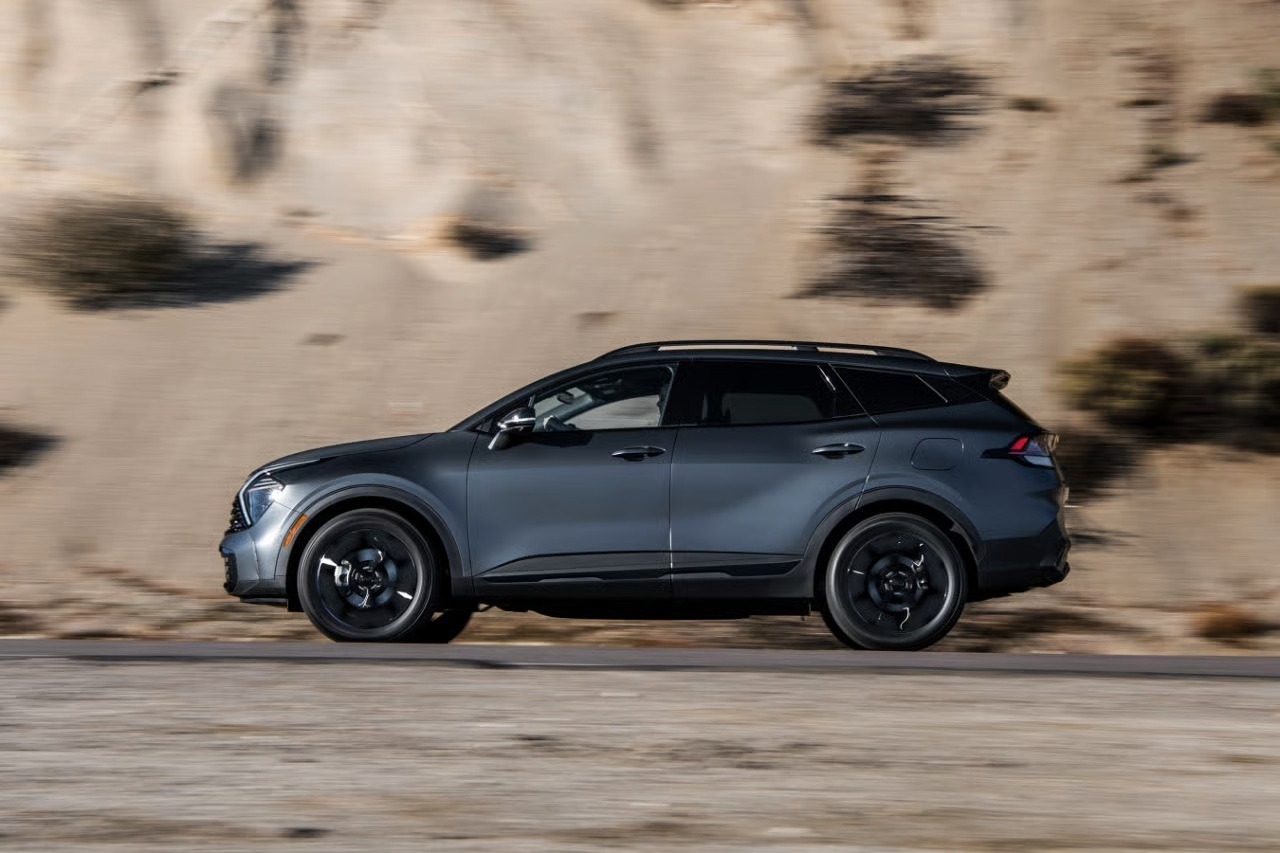 Patterson Autos Tustin CA