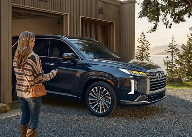 Patterson Autos Tustin CA