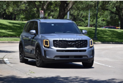 Patterson Autos Tustin CA