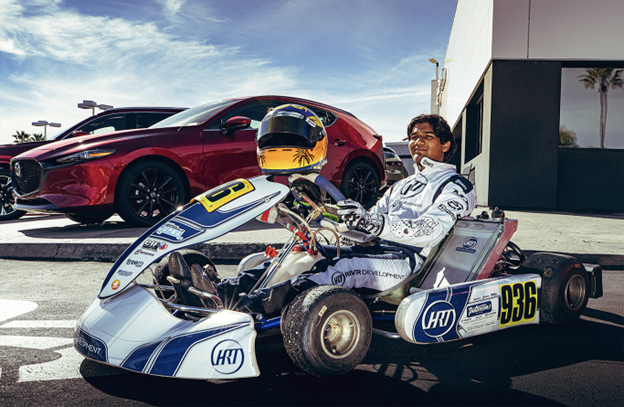 Patterson Autos Tustin CA