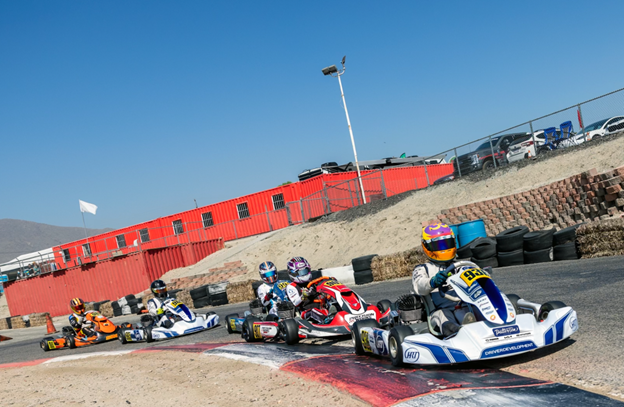 Patterson Autos Tustin CA