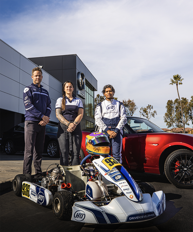 Patterson Autos Tustin CA