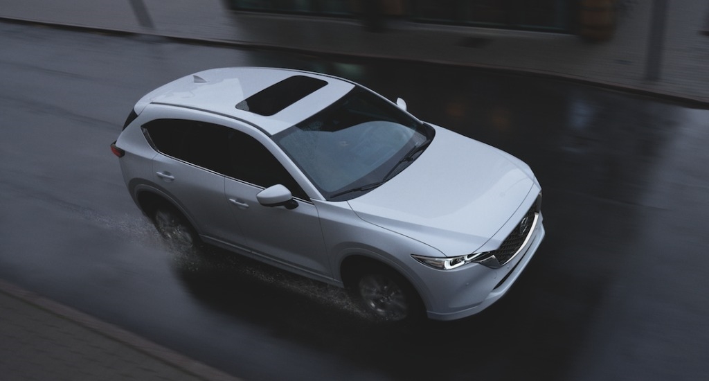 Patterson Autos Tustin CA