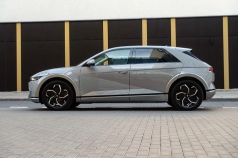 Patterson Autos Tustin CA