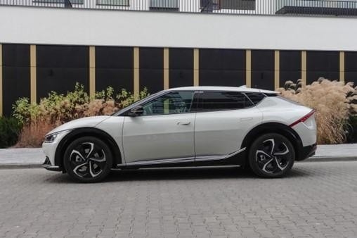 Patterson Autos Tustin CA