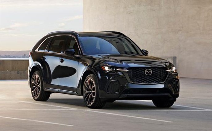 Patterson Autos Tustin CA