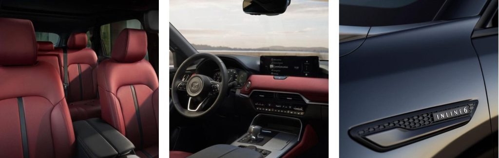 Patterson Autos Tustin CA