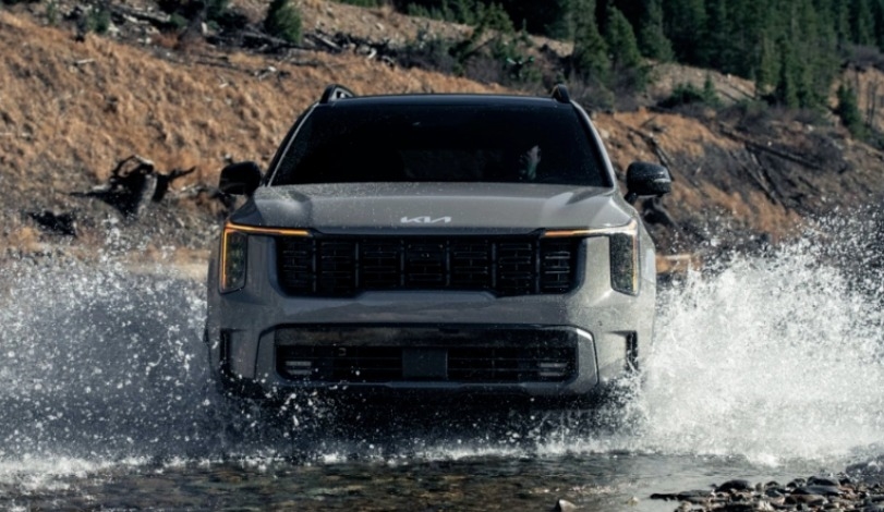 Patterson Autos Tustin CA