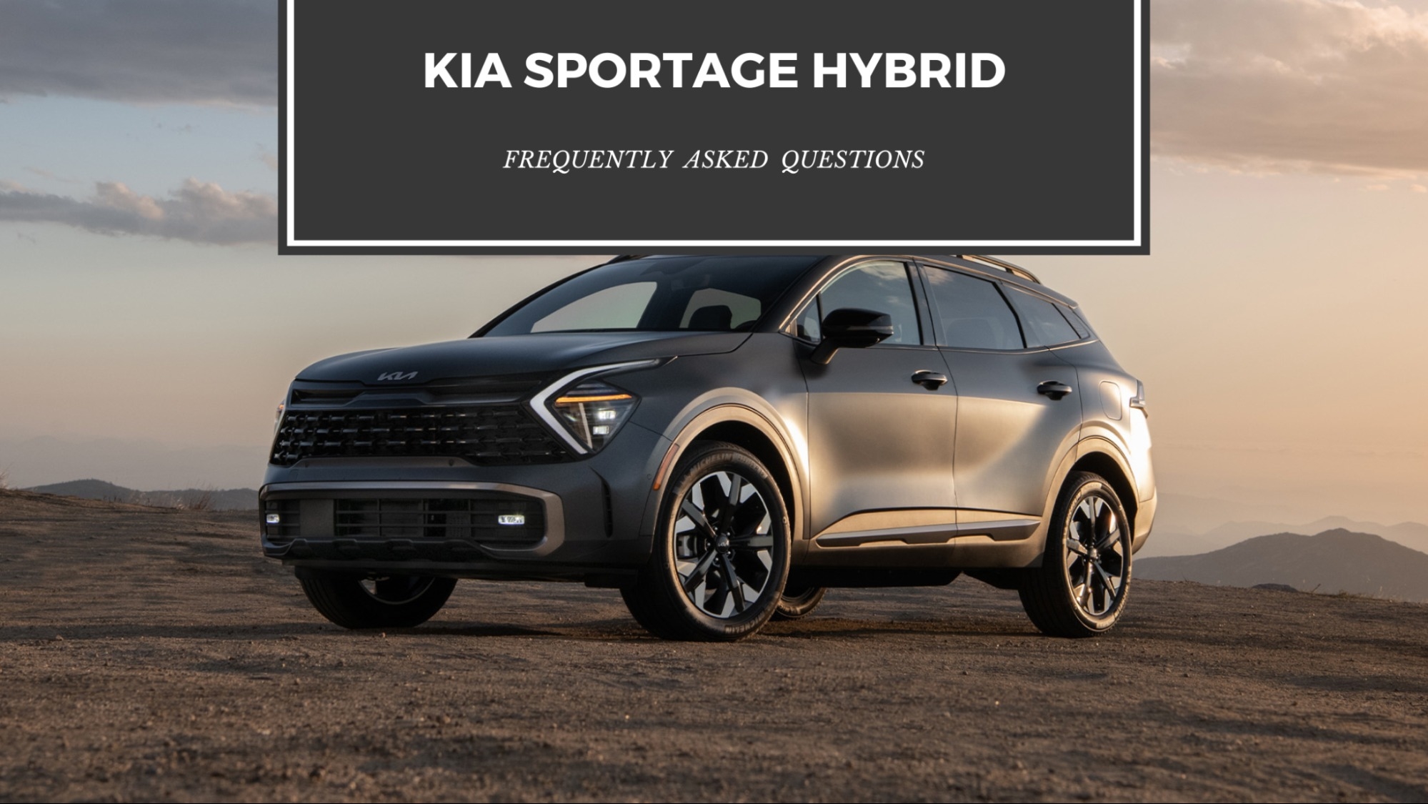 Patterson Autos Tustin CA