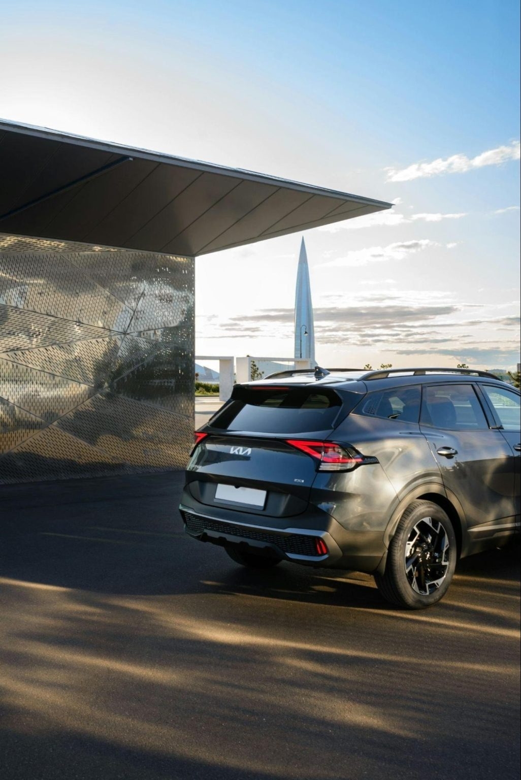 Patterson Autos Tustin CA