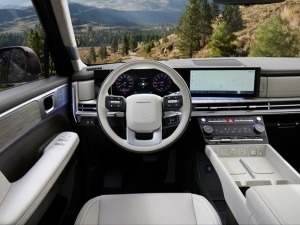 Patterson Autos Tustin CA