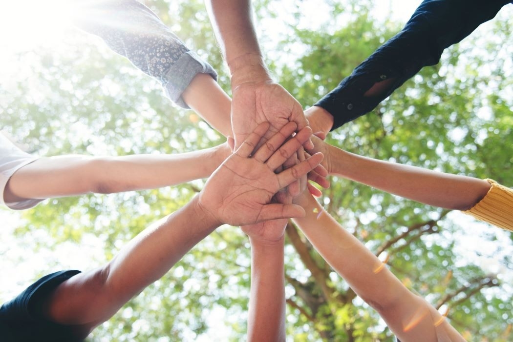 Patterson Autos Tustin CA