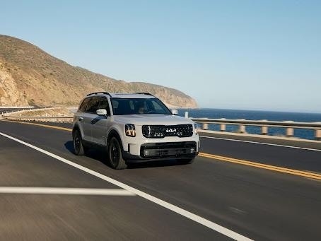 Patterson Autos Tustin CA