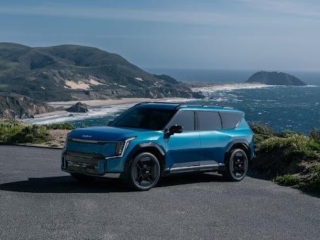 Patterson Autos Tustin CA