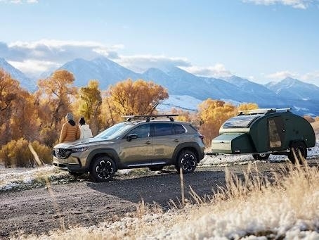 Patterson Autos Tustin CA