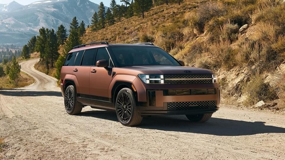 Patterson Autos Tustin CA