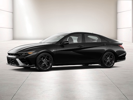 Patterson Autos Tustin CA