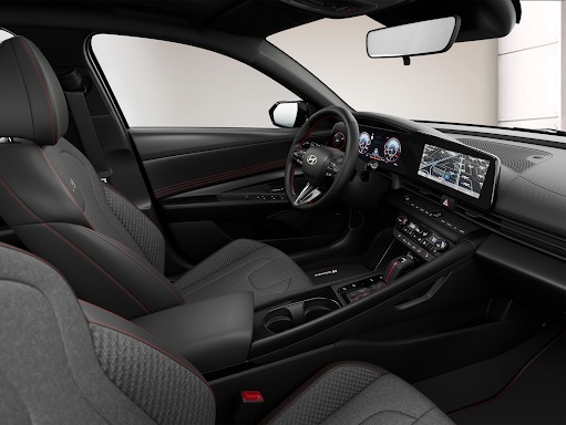 Patterson Autos Tustin CA