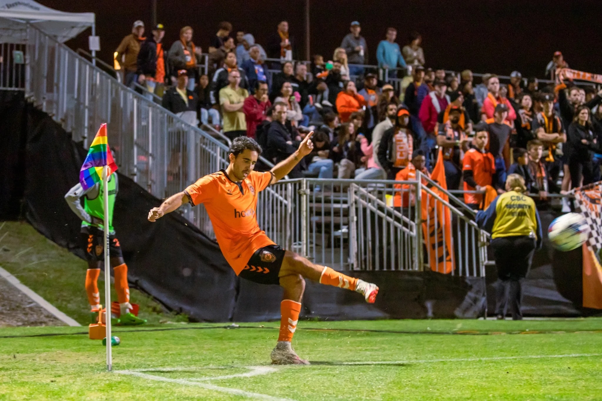 Patterson Autos Tustin CA