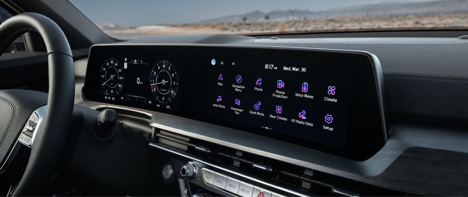 Patterson Autos Tustin CA