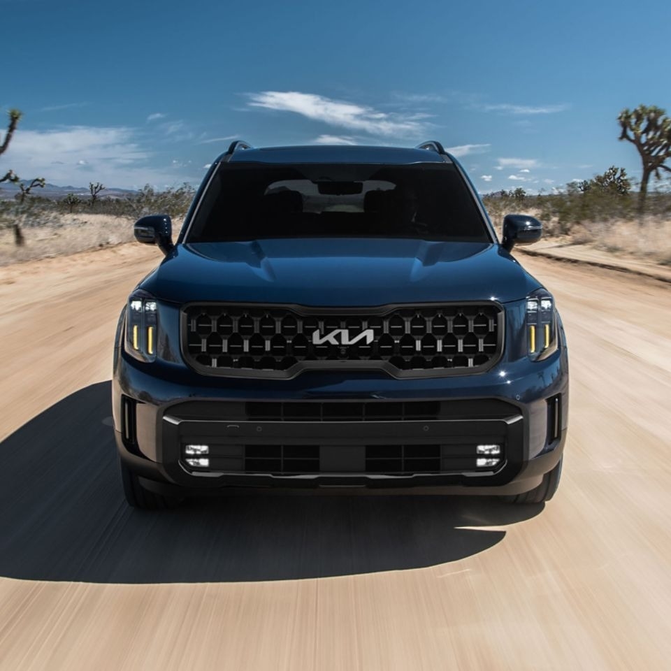 Patterson Autos Tustin CA