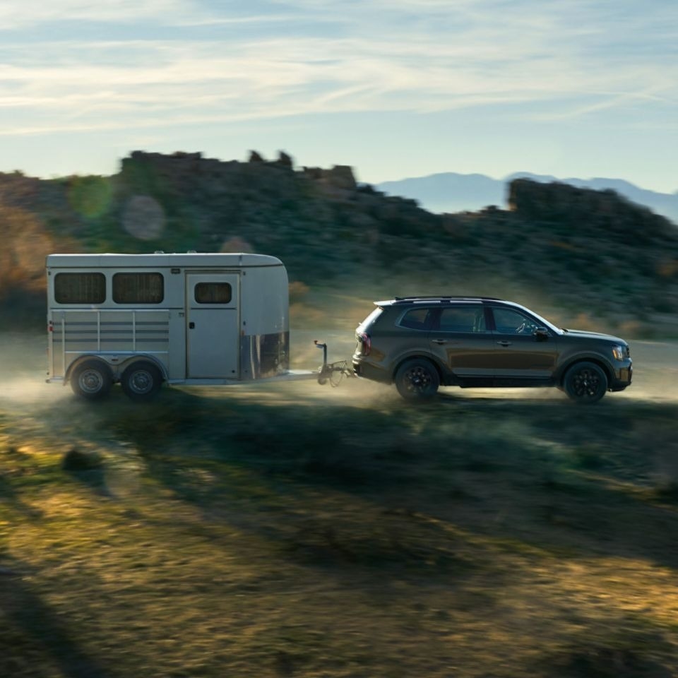 Patterson Autos Tustin CA