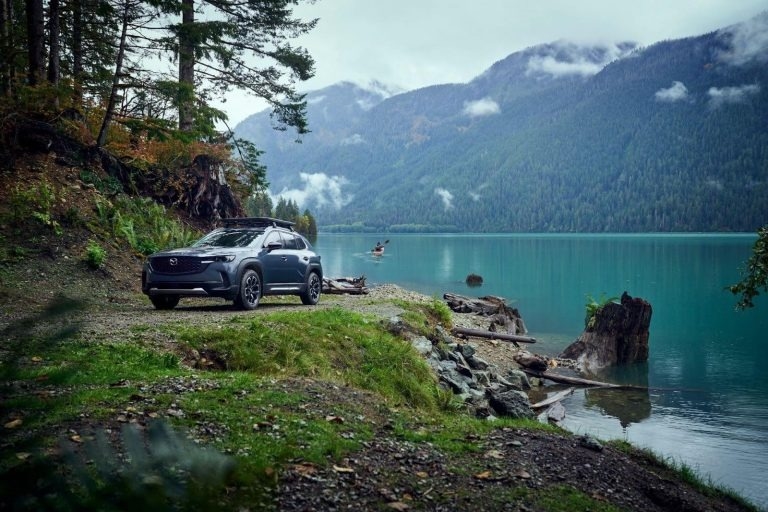 Patterson Autos Tustin CA